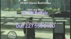 Serial grand theft auto iv serial number, key, crack. Unlock Code Of Gta Iv Episodes From Liberty City Fixya