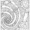 Wii super mario galaxy 2 coloring pages. 1
