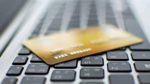Set up a direct debit so you never miss a payment date. What Is A Debit Card Forbes Advisor