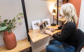 The Complete Guide To E Design With An Interior Decorator Courtney Turk Interior Decorator Interior Design Services