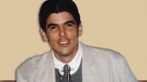 Bernardo Quintana's Instagram, Twitter & Facebook