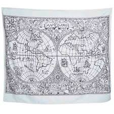 What S New Now And 5 Below Five Below Landscape Wall Tapestry Tapestry Wall Tapestry