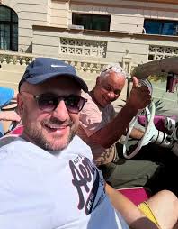 Hola busco amigos agg 50320283