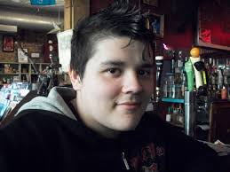 All Things Edwin G. Foreman High School