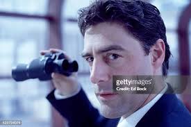 160 Bock Checking Stock Photos, High-Res Pictures, and Images