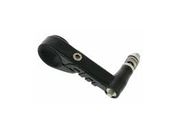 Son Scheinwerferhalter Riese Muller Fur Lenker Bike Components