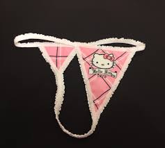 Pin By Hello Kitty On Novedades Mayo 2014 Hello Kitty Pink Plaid Pink