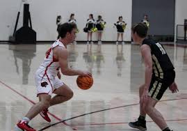 Dalton McCollum Archives