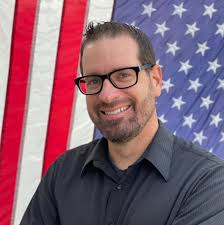 Matt Logan for Nibley City Mayor