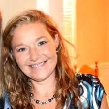 Obituary information for Christi Mignon Butler Davidson