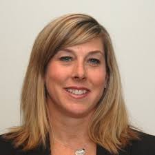 Bryan Melvin Email & Phone Number