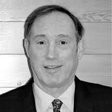 April 15, 2021 21-148 APPROVAL OF THE PORTLAND COMMUNITY COLLEGE PROPOSED  BUDGET AND THE PROPERTY TAX LEVIES FOR THE 2021-2023 B