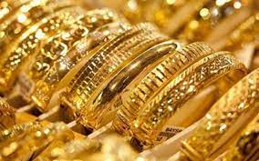 والجدول التالي يوضح سعر الذهب عيار ٢١ في الاردن ، سعر غرام الذهب في الاردن بجميع عياراته (عيار 24، 22، 18، 14، 10 قيراط ) وسعر أسعار أونصة الذهب في الاردن اليوم : Ø£Ø³Ø¹Ø§Ø± Ø§ÙØ°ÙØ¨ ÙÙ ÙØµØ± Ø§ÙÙÙÙ Ø§ÙØ¬ÙØ¹Ø© 24 7 2020 ÙØ¯ÙØ¡ ÙÙ Ø¹ÙØ§Ø± 21 Ø¬Ø±ÙØ¯Ø© Ø§ÙÙØ§Ù