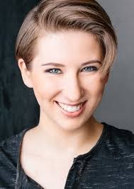 Abigail Callaghan's Instagram, Twitter & Facebook