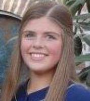 Prep softball: Journal Star Super-State and all-state teams