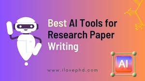 AI Research Papers 2026: Spotting Fakes & Staying Honest