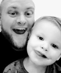 Aaron Michael Mecham