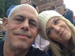 Fundraiser for Gary Press by Michael Klassen : Gary Press Heart Repair