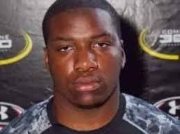 Iowa High School Football