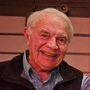 Remembering Griswold High School