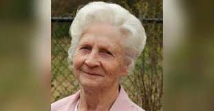 Maxine Chandler Obituary