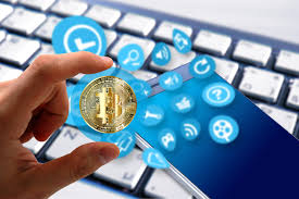 The best cryptocurrencies to invest in 2021. The Top Mobile Crypto Payment Apps For 2020 Influencive