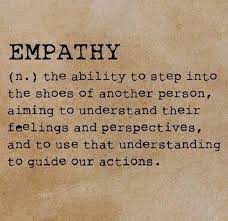 Pin On Life Application Inspirational Quotes