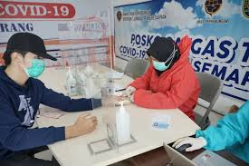 Perusahaan berdiri sejak 7 januari 2002, dengan customer seperti general motor (holden, chevrolet, buick & gmc. Pt Kai Daop 4 Semarang Siapkan Angkutan Nataru Zonapasar Com