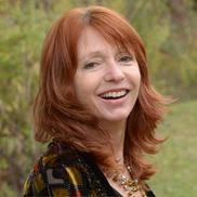 Essential Health Solutions