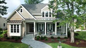 Hometeam construction is a myrtle beach custom home builder with 6 different custom home plans including southern plans with multiple housing options. 11 Ranch House Plans That Will Never Go Out Of Style Southern Living