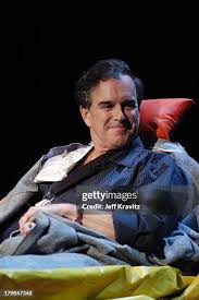 287 Garry Trudeau Photos & High Res Pictures