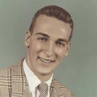 Larry Phillips Obituary