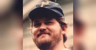 Jan Stephen Perkins Obituary