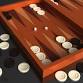 Backgammon @ the Library event image