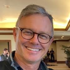 Jason Baehr's Instagram, Twitter & Facebook