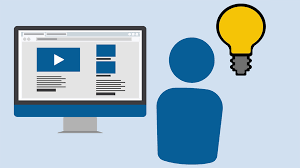 Try to plan a reunion with your extended family. Easy Checks A First Review Of Web Accessibility Web Accessibility Initiative Wai W3c