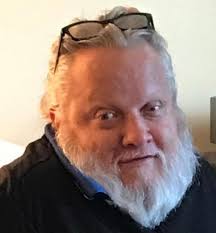 George Dunn Obituary