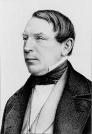 Chemistry International -- Newsmagazine for IUPAC