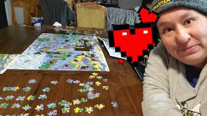 Finished!! Anyone else stay up till 4 a.m. working