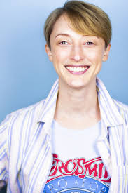 Unlovely (Short 2015)