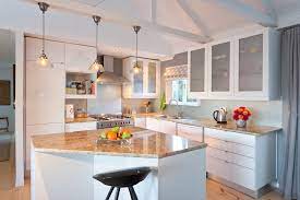 31 clever ideas for a small indian kitchen 1. Kitchen Designs South Africa Prices Home Harmony