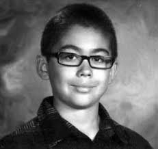 What are you thankful for?