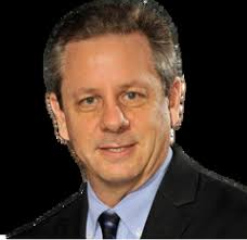 CareerSource Broward Boardroom Strategic Planning Committee