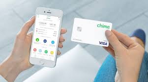 With debit card designs you really want. 1 Million Customers Inside Neobank Chime S Growth Strategy Tearsheet