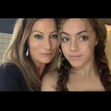 What are good dry cleaners or launderers for dress shirts in St. Clair  Shores?