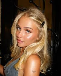 Maja Scott (hoxermaja)