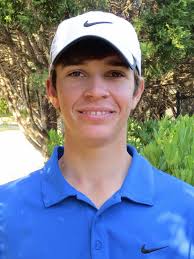 2013 Field for Junior Invitational at Sage Valley