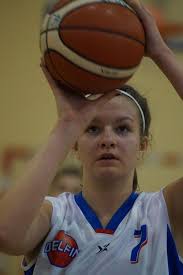 Polski Związek Koszykówki ogłosił wstępną listę zawodniczek do Kadry Polski  U14K. Jest nam niezmiernie miło poinformować, że na tej liście znajduje się  wychowanka naszego klubu Alicja Maławy! Wielkie brawa!  https://szkolenie.pzkosz.pl ...