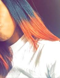 We did not find results for: Burnt Orange Burntorangehair Hair Orangehair Burnt Orange Hair Burnt Orange Hair Color Hair Color Images