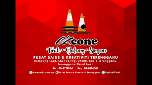 We did not find results for: Ez Cone Projek Kik Pusat Sains Kreativiti Terengganu Youtube